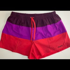 Charlie by MZ swim trunks